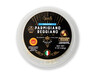 Specially Selected Grated Parmigiano Reggiano