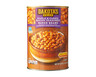 Dakotas Pride Maple and Cured Bacon Baked Beans
