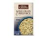 Earthly Grains Original Long Grain &amp; Wild Rice