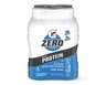 Gatorade G Zero + Protein 4-Pack Cool Blue