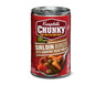 Campbell's Chunky Sirloin Burger Soup