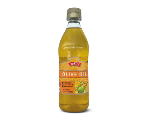 Carlini Pure Olive Oil