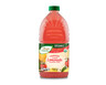 Simply Nature Organic Strawberry Lemonade