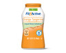 Fit &amp; Active Orange Tangerine Liquid Water Enhancer