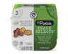 Park Street Deli Protein Snack Selects Turkey with Colby Jack