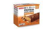 Elevation Chocolate Peanut Butter Protein Meal Bars