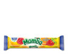 Mamba Fruit Chews