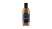 Specially Selected Gourmet Greek Vinaigrette Dressing