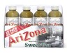 Arizona Sweet Tea 12 Pack View 1