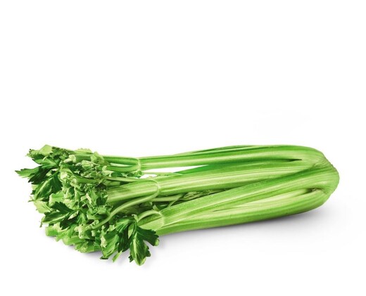 Celery