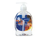 Source Clear Liquid Hand Soap