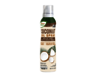 Simply Nature Coconut Oil Spray