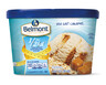 belmont-low-fat-ice-cream-sea-salt-and-caramel