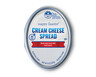 Happy Farms Original Cream Cheese Spread