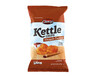 Clancy's Kettle Chips Mesquite Barbecue