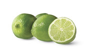 Limes