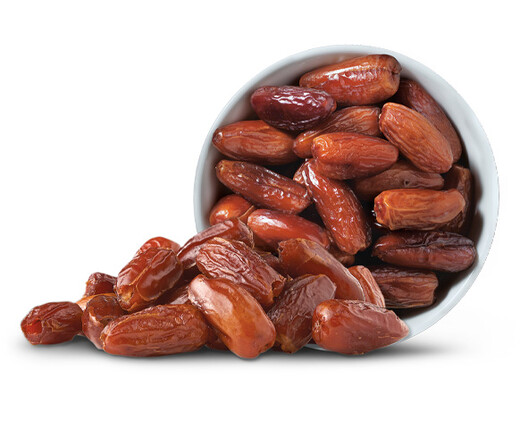 Medjool Dates