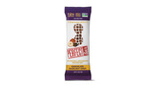 Perfect Bar Coconut Peanut Butter or Chocolate Hazelnut Protein Bar