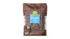 Southern Grove Cocoa Flavored Almonds