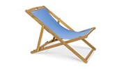 Belavi Cabana Chair