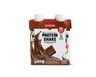 Elevation Ready to Drink Protein Shake - Chocolate
