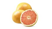 Grapefruit