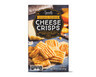 Specially Selected Asiago &amp; Cheddar Cheese Crisps
