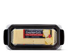 Emporium Selection Extra Sharp White Cheddar Cracker Cuts