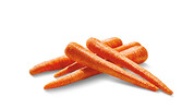 Carrots