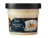 Specially Selected Slow Cooked Baked Potato Soup