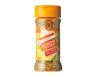 Stonemill Lemon Pepper Seasoning