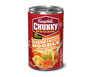 Campbell's Chunky Chicken Noodle Soup