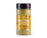 Stonemill Butter Garlic Grilling Blend