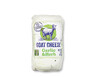 Emporium Selection Goat Cheese Logs Garlic &amp; Herb