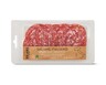 Priano Italian Dry-Cured Meat - Salame