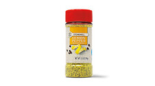 Stonemill Kicked-Up Chicken Grill Seasoning 5oz Each