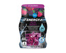 PurAqua Energy Water Enhancer Acai Berry