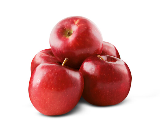 Cosmic Crisp Apples Information and Facts