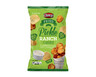Clancy's Pickle Ranch Wavy Potato Chips