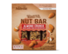 Millville Sweet &amp; Salty Almond Crunch Nut Bar
