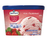 Belmont Strawberry Ice Cream