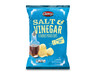 Clancy's Salt and Vinegar Potato Chips