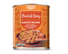 Dakota's Pride Bold &amp; Spicy Baked Beans