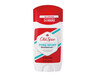 Old Spice Pure Sport Anti-Perspirant