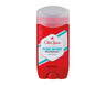 Old Spice Pure Sport Deodorant