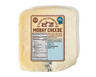 Carr Valley Artisan Mobay Cheese