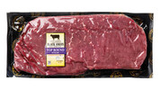 Black Angus Top Round Steak