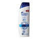 Head and Shoulders Classic Clean 2-in-1 Shampoo