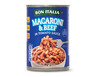 Bon Italia Macaroni and Beef