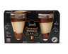 Specially Selected Caramel Mousse Cups